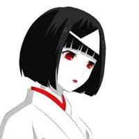 月见草的头像