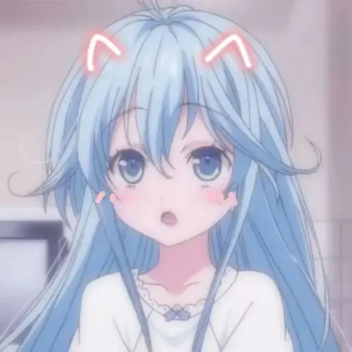 夜航星的头像